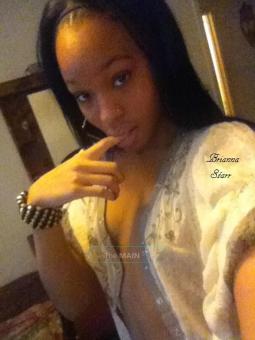 Caramel ___________ ? __________ Bombshell, 20