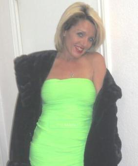 ***** Massage By Lisa 405-778--0412 Available Now Call or Text *****, 41