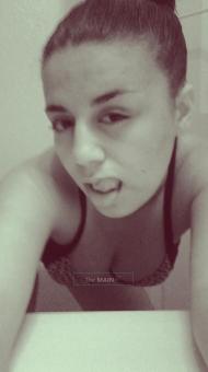 LOOK â€¢â€¢â€¢â€¢â–ºHERE â?¤ A True â€¢â€¢â€¢â€¢â–º PLEASER â?¤ Â»Â»GoÂ®gâ‚¬0us Babe **S u p e r Bus, 20
