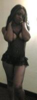 Bombshell BRANDY* In Town *Near YOU * Bombshell BRANDY, 21