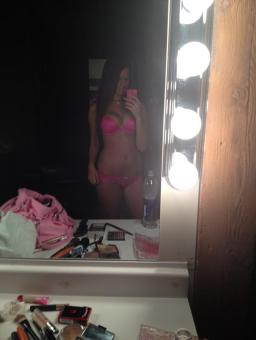 Ever Tried Nuru? Im becoming the Chattanooga Pleasure Nuru Specialist. :-), 24