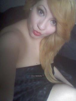 last day of 100 hh special!!! sexy KIMMY mature men please;+) new pics new numbers;), 23