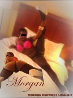 EXPERIENCE an UNBELIEVABLE time with the House Of Dollz 3479842917 100 TwO Girl SpcLs Hurry Call NOW, 19