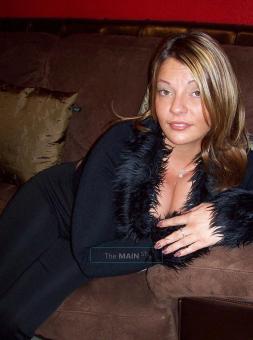 getting cold outside, come WARM UP with RACHEAL
