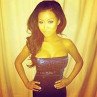 $exy Vixen ?? ready 2Plea$e??, 25