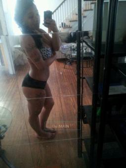 Bad yellow bone $60 specials, 20