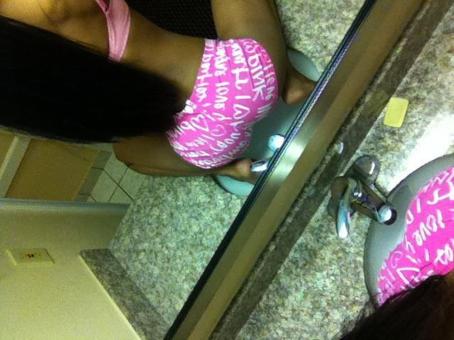Come relax and have some fun, 19