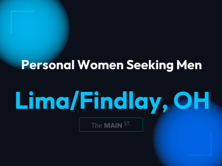 Pretty Red Mona here for short stay, 26