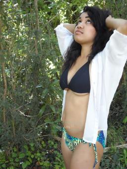 ðŸŒŸðŸŒŸðŸŒŸðŸ’šðŸ’šðŸ’‹P3TiTe N Bu$Ty âœ¨ FiR3CRaCK3R 100% R3AL PiCs AvAiLAB NoW!!!ðŸ’‹ðŸ’šðŸ’šðŸŒŸ, 20