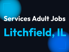 With our Vivid name and your vivid looks, Make $100,000 a year w/o ever getting out of bed! ◄, 68