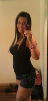 (¯`• YOUR ? *•-: SEXY ? *•-: LITTLE ? *•-: SECRET ? *•- FUN ? *•- BUSTY ? *•- BRUNETTE • ´¯), 21
