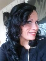 Young Sexy and new to town---HAPPY HOUR SPECIALS RIGHT NOW!!!!!!!, 22