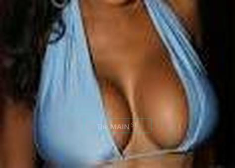 chocolate dior hot nd ready, 22