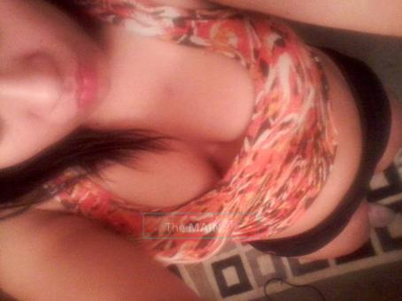 ****** NOW****** AvAILABLe***** 21, 21