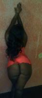 **~~***JUICy Booty~~** # 1 Choice for BOOty LoVers***100% REAL **New GIRL in town, 23