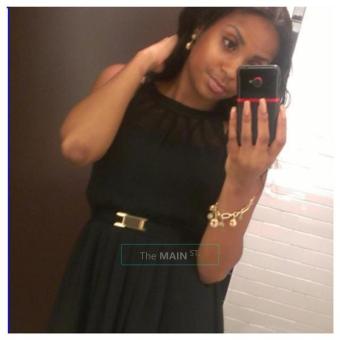 Super Fre@ky Ethiopian & Indian C@li girl!! You wouldnt want to miss out!!, 22