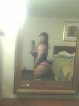 $$ .50.80.120 BoYs PlAy WiTh ToyS MeN PlAy With Me -MeGa SpEcIaL, 22