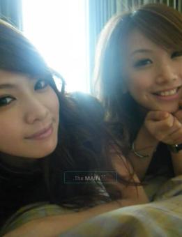 â–ˆâ–ˆâ–ˆâ–ˆâ–ˆâ–ˆ â–ˆâ–ˆâ–ˆâ–ˆâ–ˆâ–ˆâ–ˆ â–¬â–¬â–¬â–¬â–¬â–¬â–¬ Sexy 2 Asian Princessâ˜… Waiting For 
