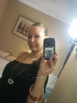 Sexy Melissa Back In Town Incalls Waikiki, 23