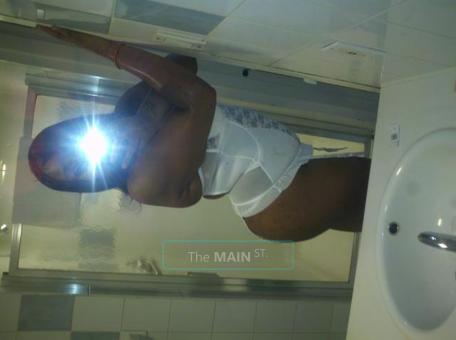 â€¢Â°â€¢Â°â€¢ EXXOTIC â€¢Â°â€¢Â°â€¢Â° UPSCALE â€¢Â°â€¢Â°â€¢Â° TRâ‚¬ATMâ‚¬NTâ€¢Â°â€¢Â°â€¢Â°, 20