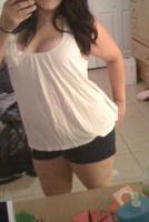 SEXY Sweetheart Ready to Melt ALL Your Stress Away!!!! $50hh & $100hr INCALL SPECIALS!!, 25