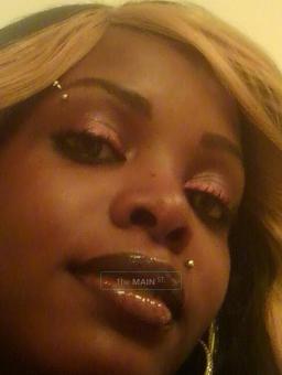 **** Sunday( Incall )specials available ****, 21