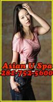 NEW !â€”â€”â€” 12 GIRLS NOW !! â€”â€”â€”â€” SPCL $29.99 â€”â€”â€”â€”â€”â€”â€”â€” â€”█ U SPA █ â€”=â€, 23
