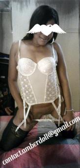 *:*:* Hot HOT Hot ** A-List Sweetheart *:*:* Available Now!, 22