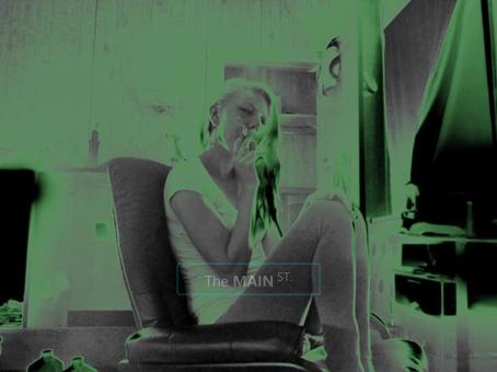SnapShoTs, 28