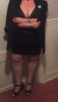 Albany Visit - DOMINATION DUO - Don't Miss us Mistress Lila, 45