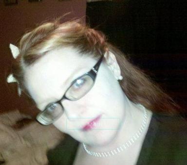 Mother and Daughter booking for Tuesday afternoon., 30