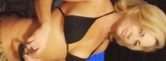 Playboy Quality!!, 30