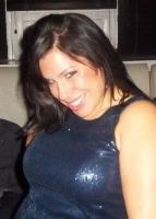 Professional BODYWORKS by GINA..RELAXATION w/ a TOUCH of CLASS!!! **Booking for MON 4/15** RI