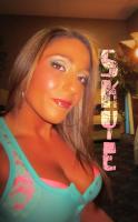 ðŸ’‹ âžª HOT GIRLS âžªPLEASURE & More âžª Playful âžª FRISKY âžª Sexy âžª 4 Walk-In Locations âžª ðŸ, 99