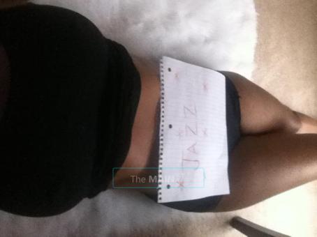 *~~~*~~* $85 OUTCALLS :)*~~*~~~*, 22