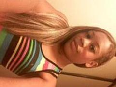 Hotâ™¥ â™¡Freaky $$$$Sexy Mixed chick $$$, 24