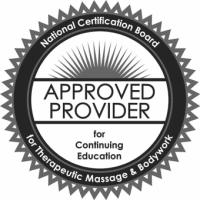 M4M ~Male Massage Atlantic city, Avalon, Lambertville, Ocean City, Cherry Hill (Outcall your home), 37