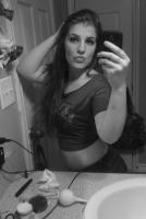 So amazing, come see this pretty young thing!, 23