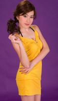 Hurst Asian Massage SPA â€”â€”â€” â€”â€”â€” â€”â€”vâ€” NEW ALL GIRL STAFF â€”vâ€” â€”â€”â€” â€”â€”â€, 27