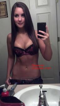 IT Gâ‚¬â€ Â§ NO bâ‚¬TTâ‚¬R â€ HaN â€ HiÂ§ ! â™¥ Best kept Secret!!, 22