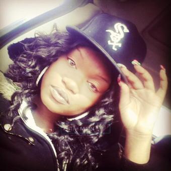 1ST PIC IS ME RIGHT NOW, Mixed Goddess, Inbound & Outbound, CLEAN & Pretty - CALL ME, 21