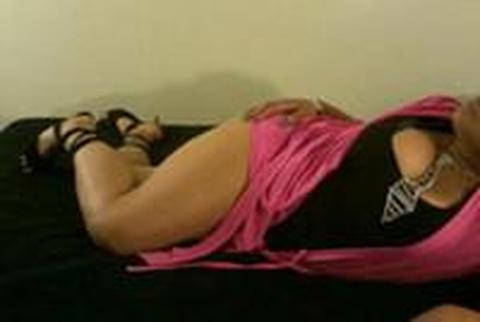 â™¥Let Me some stress of your mind xoxo. Specials, 20