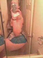 See Why I Dont Have To Post Everyday....40$ Special Treat Ur Self, 28