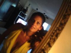 Call Now!! Hot COLOMBIANA with 38dds, 34