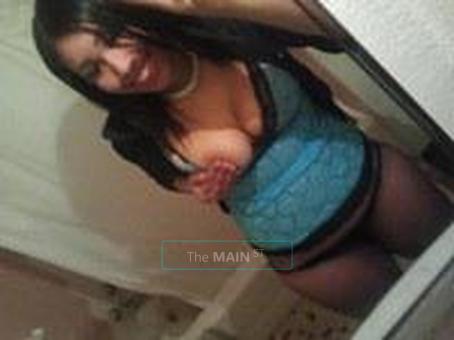 $80 SPECIALS , Miamis FINEST!!!!! & exotic .... UP ALL NIGHT, 19