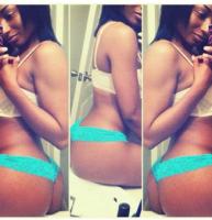 80$ thursday specials (1 .2.3 girls ) you dont wanna miss it, 21
