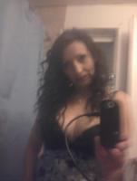 Tired of the same old faces, Wanna try something new? Im new to back page, 41