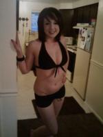 Lily is back! The best body rub in Utah county!!!, 21