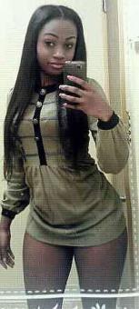 Let Me Easy Your Mind ,,,,,,, 22