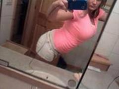 Busty Blonde ~ Incalls * Only *, 27